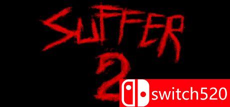 《苦难2（SUFFER 2）》TENOKE镜像版[EN]