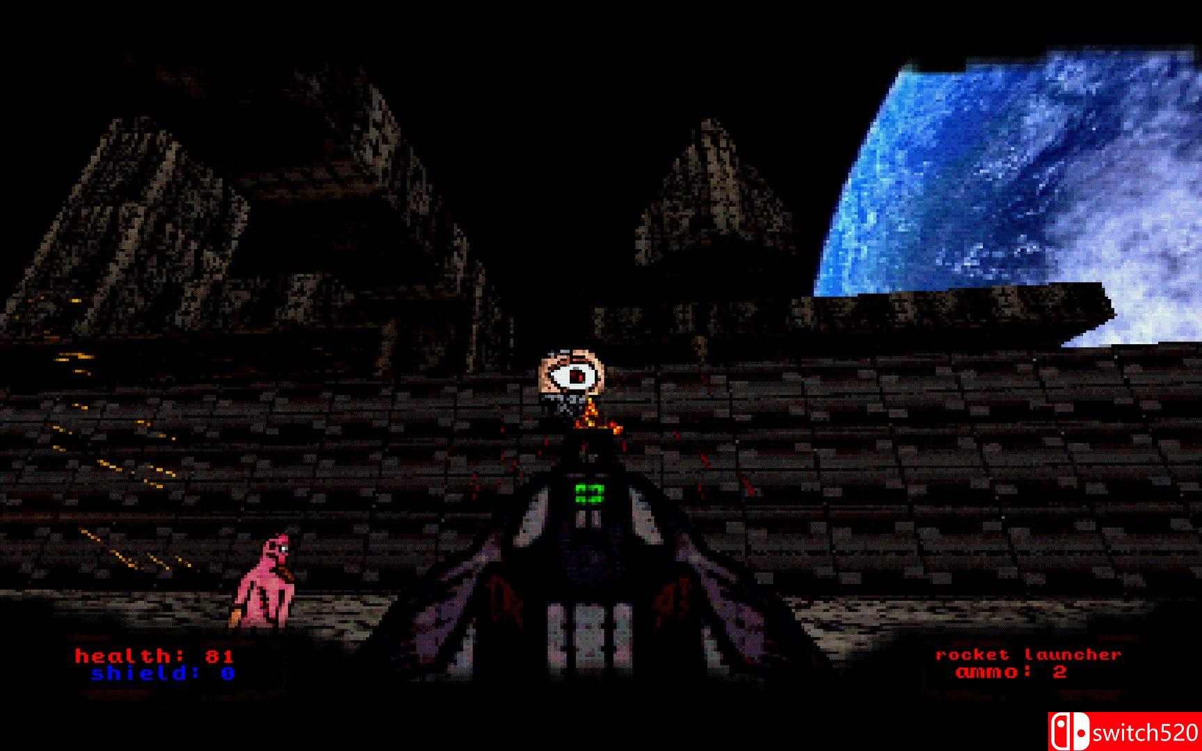 《苦难2（SUFFER 2）》TENOKE镜像版[EN]_3