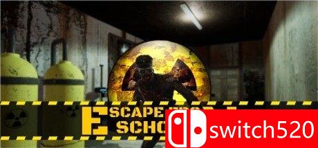 《逃离学校：F.E.L.I.K（Escape From School : F.E.L.I.K）》TENOKE镜像版[EN]