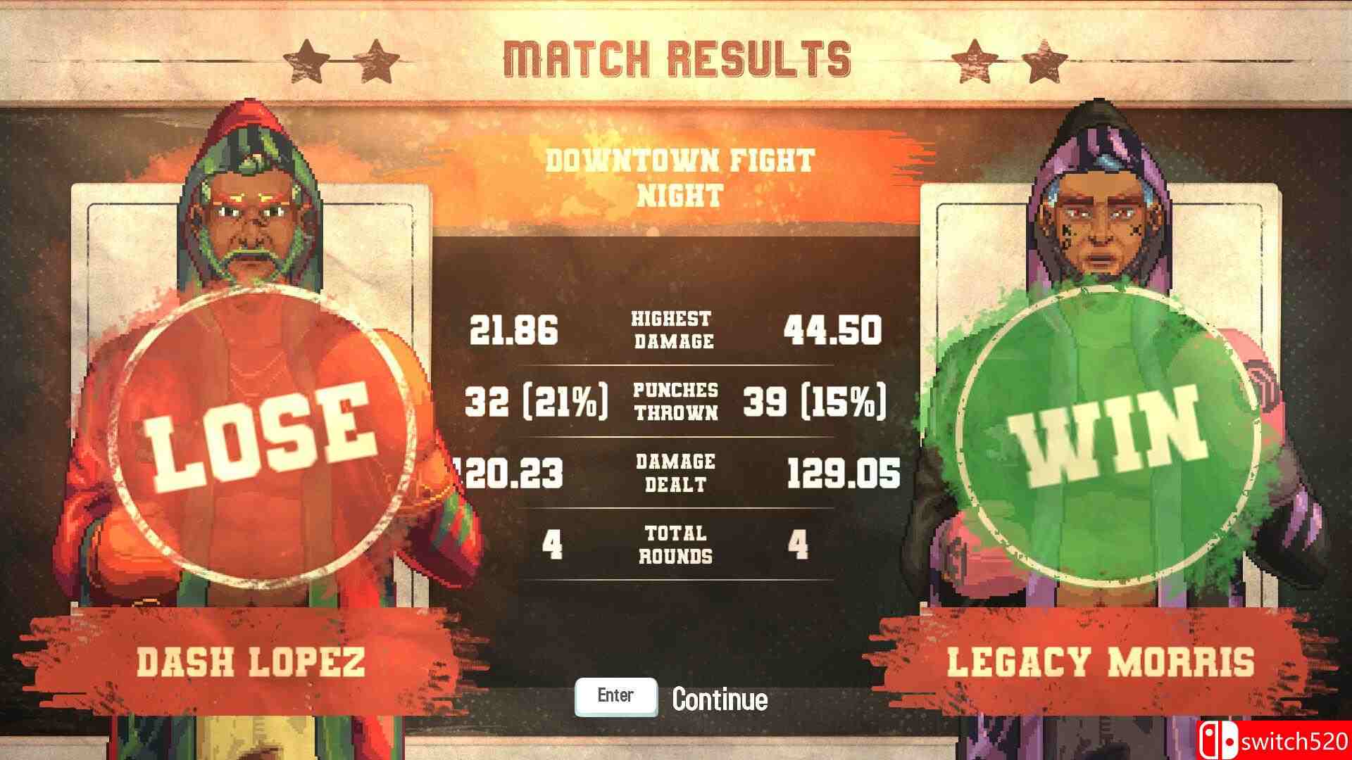 《世界锦标赛：拳击经理2（World Championship Boxing Manager 2）》Razor1911镜像版[CN/EN]_2