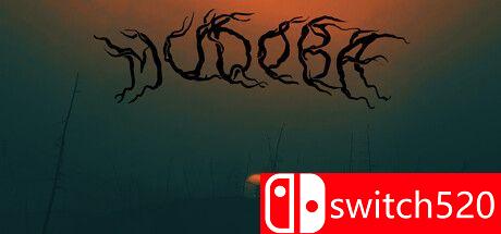 《Mudoba（Mudoba）》P2P硬盘版[EN]