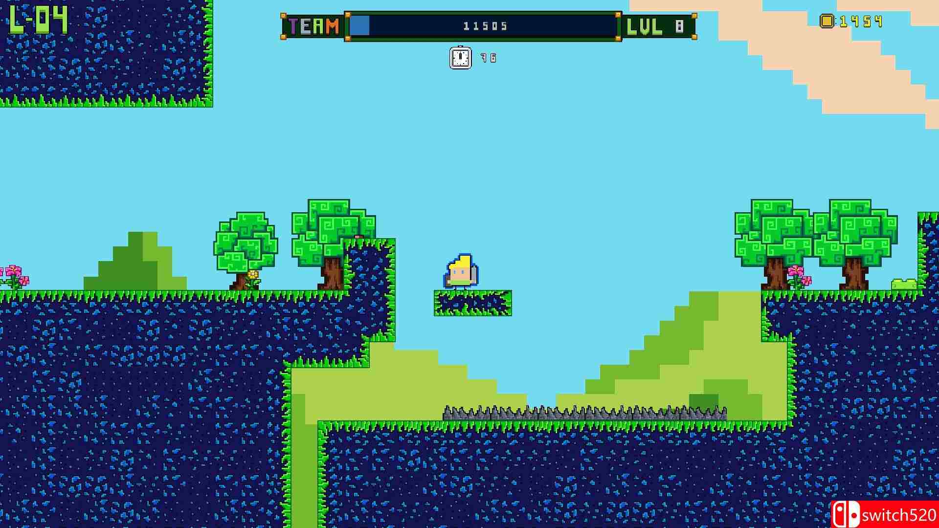 《那不勒斯世界（World of Naples）》Build 10343298 P2P硬盘版[EN]_1