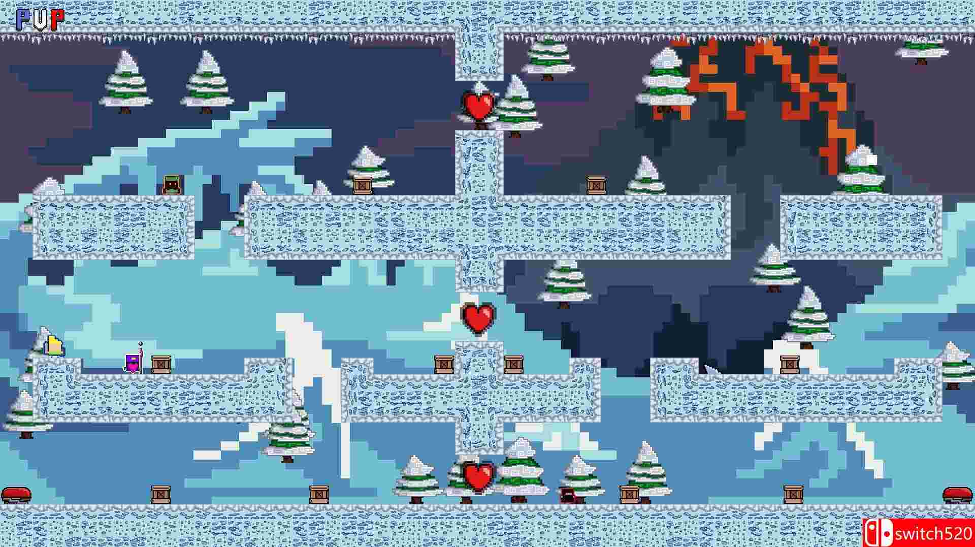 《那不勒斯世界（World of Naples）》Build 10343298 P2P硬盘版[EN]_5