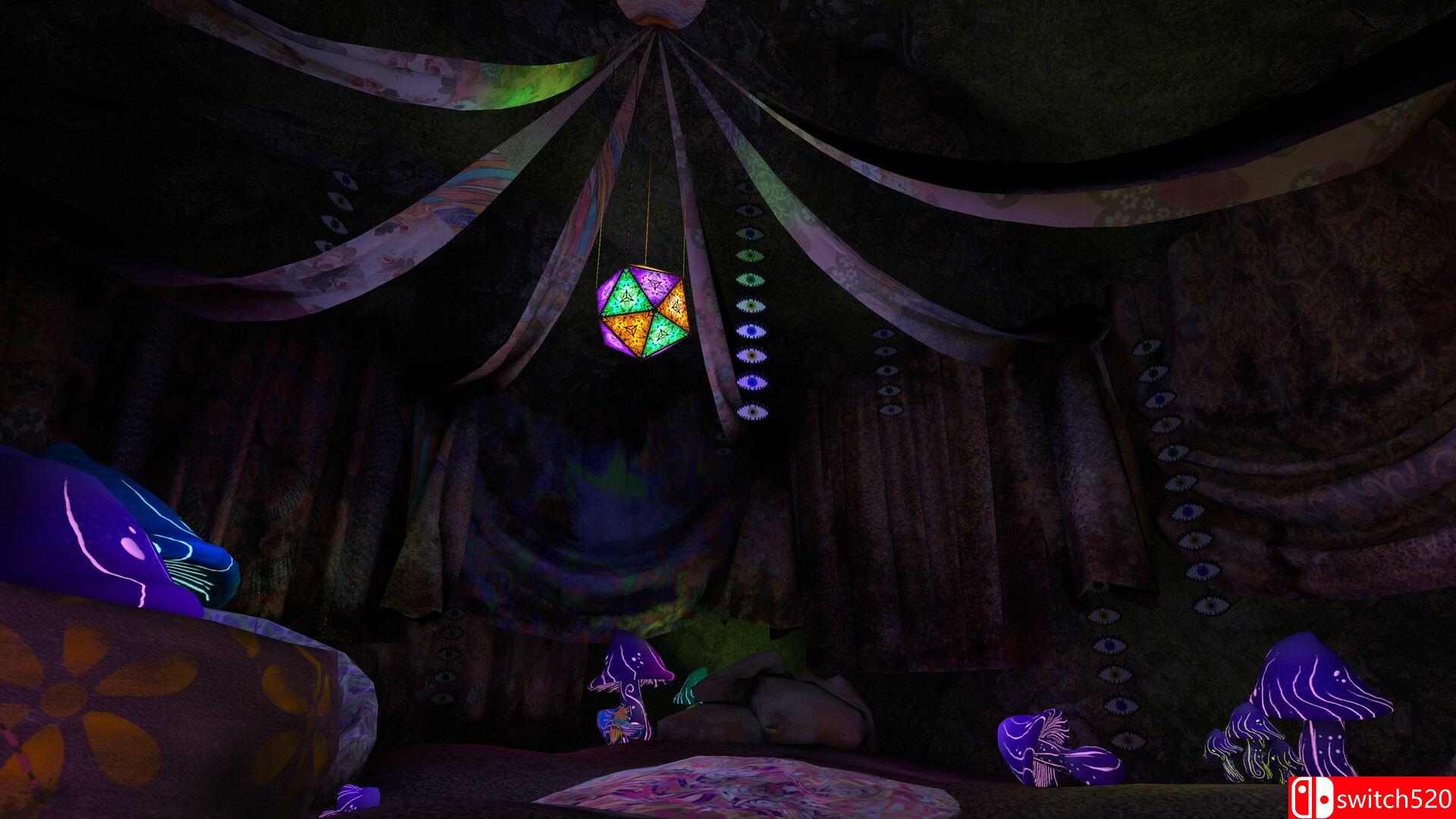 《巨大洞窟（Colossal Cave）》官方中文 增强版 v2.0.24437 DINOByTES镜像版[CN/EN/JP]_3