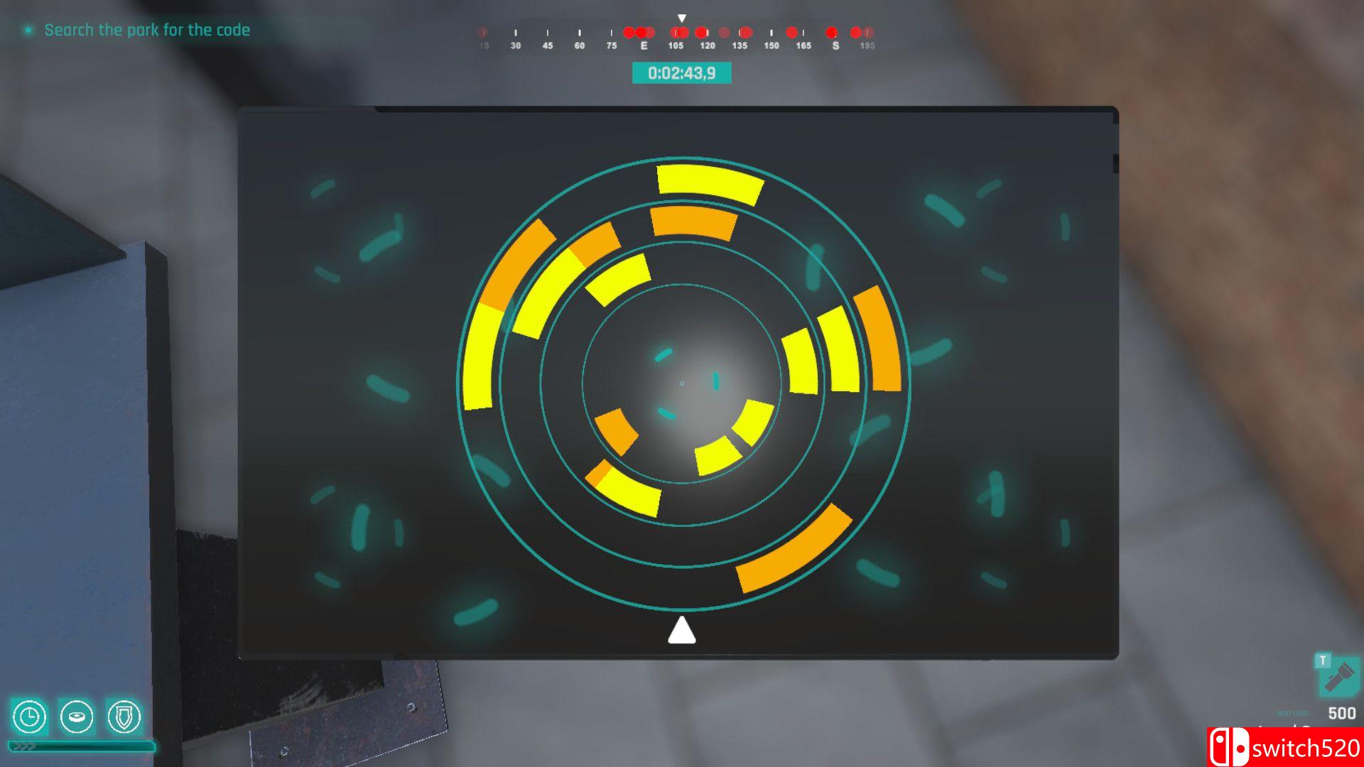 《拆弹模拟器（Sapper - Defuse The Bomb Simulator）》官方中文 TENOKE镜像版[CN/EN/JP]_2
