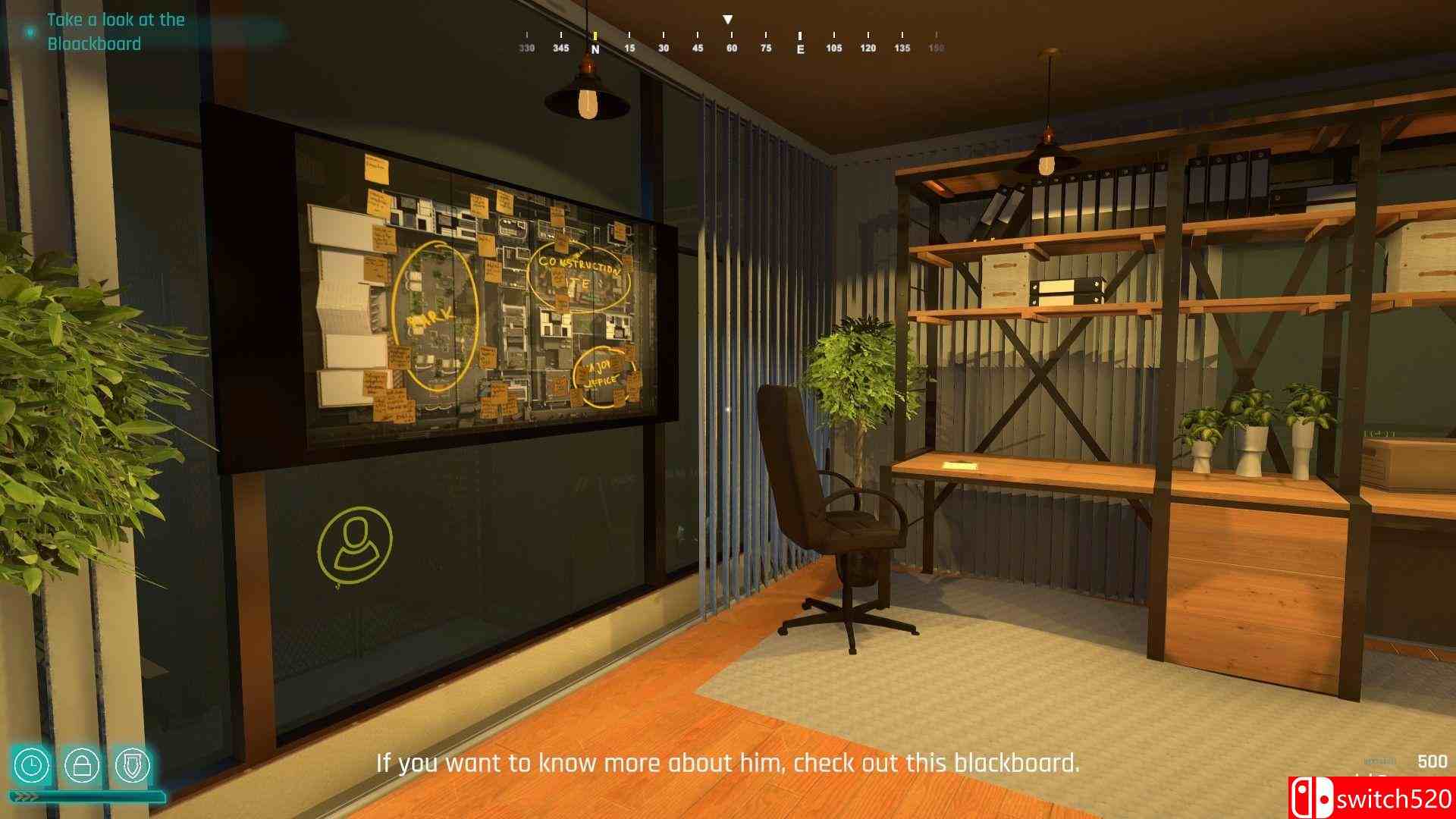 《拆弹模拟器（Sapper - Defuse The Bomb Simulator）》官方中文 TENOKE镜像版[CN/EN/JP]_1