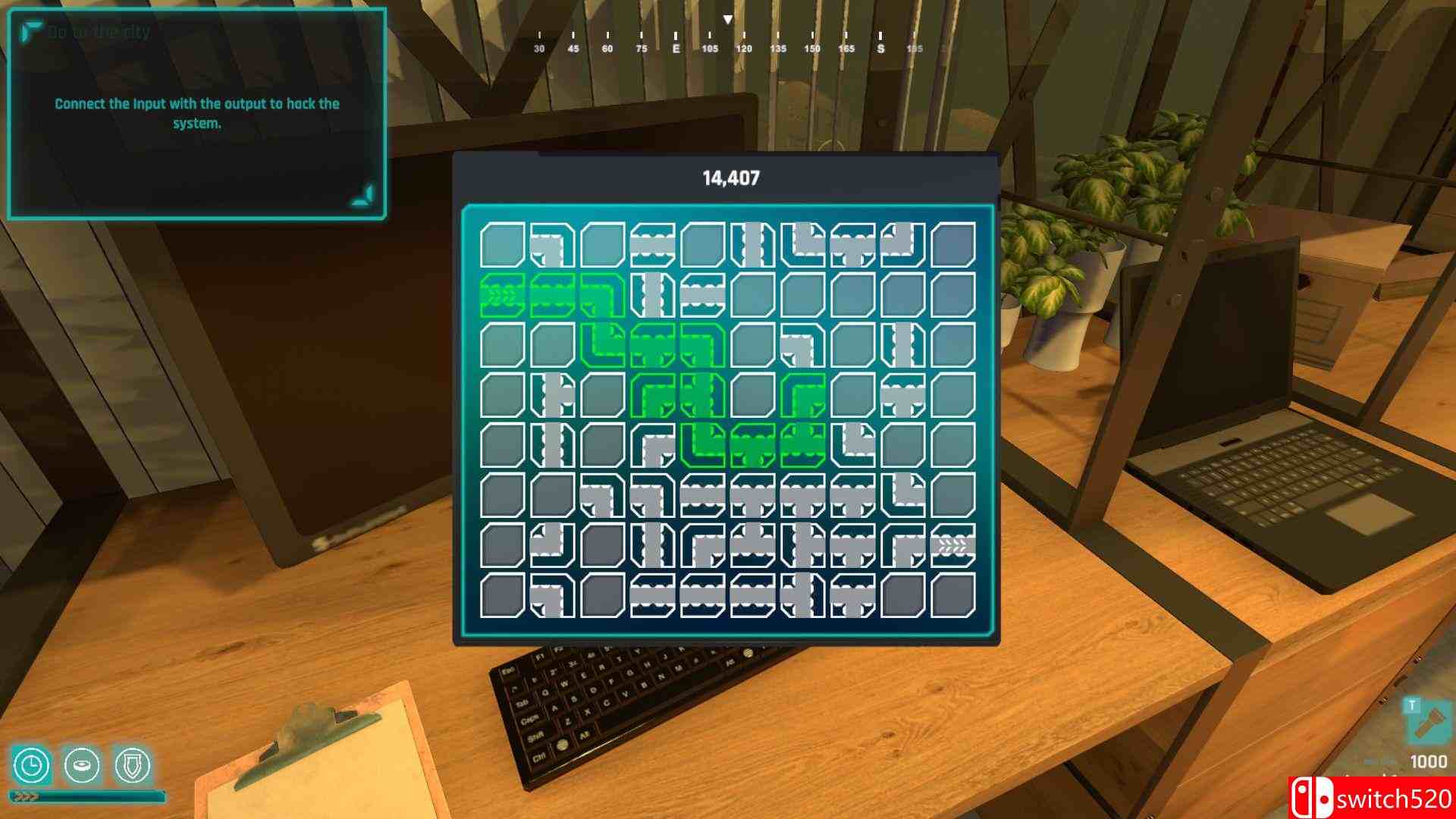 《拆弹模拟器（Sapper - Defuse The Bomb Simulator）》官方中文 TENOKE镜像版[CN/EN/JP]_4