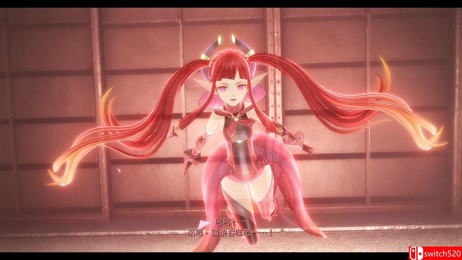 《英雄传说：黎之轨迹2（The Legend of Heroes: Kuro no Kiseki Ⅱ）》官方中文 P2P硬盘版[TW]_1