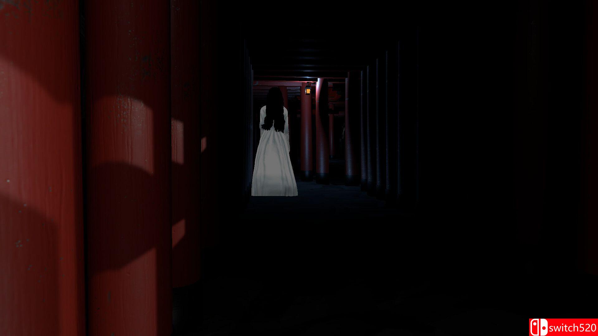 《黑暗神社（Dark Shrine）》P2P硬盘版[EN]_5