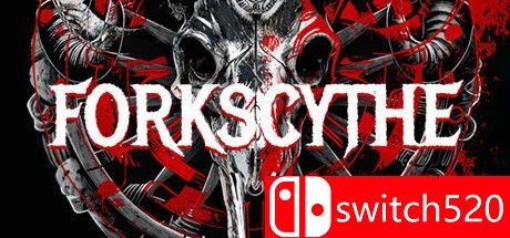 《Forkscythe（Forkscythe）》Early Access P2P硬盘版[EN]
