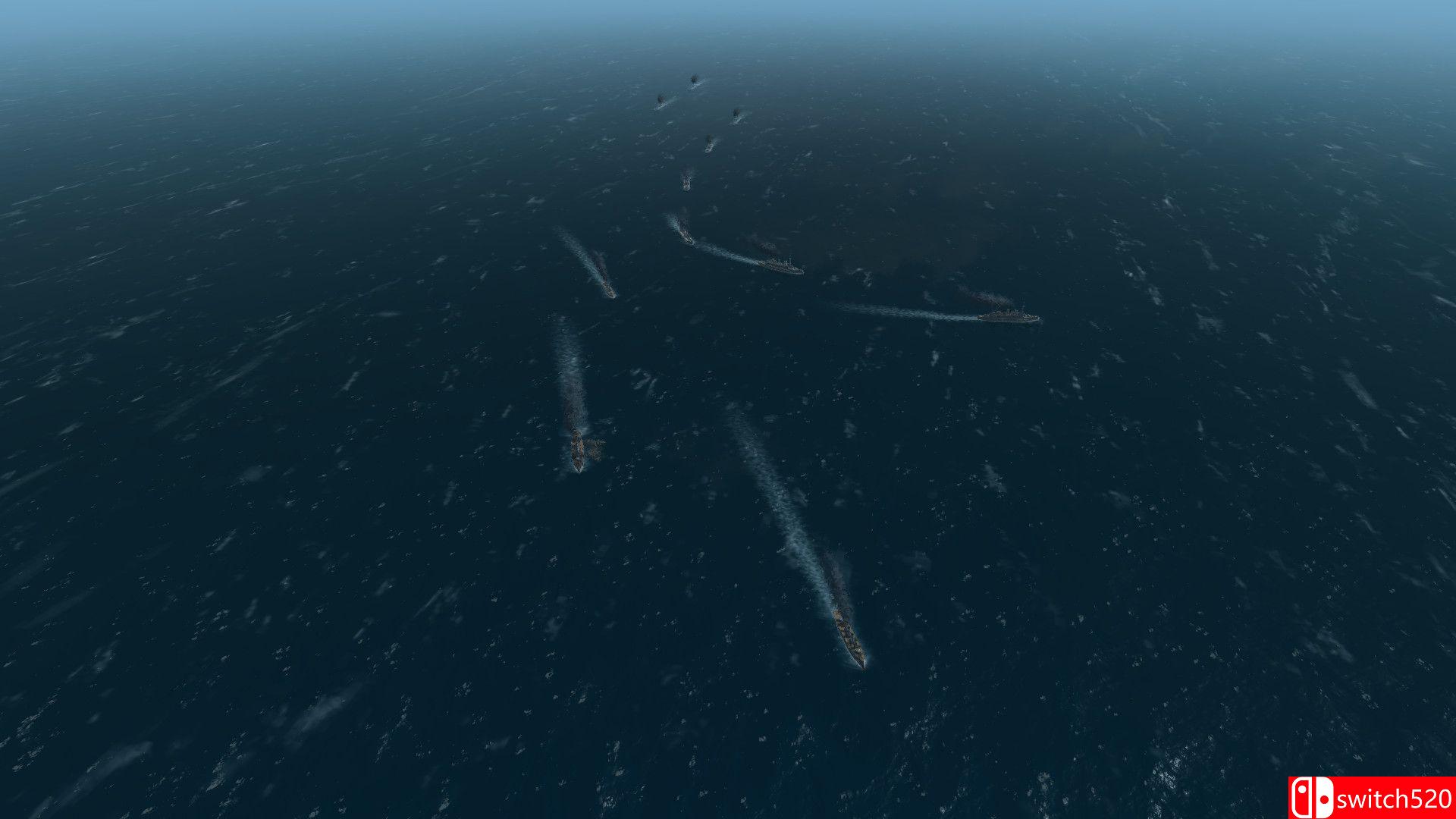 《终极上将：无畏舰（Ultimate Admiral: Dreadnoughts）》v1.3.9.9 TENOKE镜像版[EN]_4