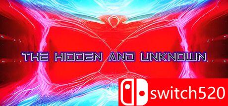 《隐藏与未知（The Hidden and Unknown）》Build 9927480 P2P硬盘版[EN]