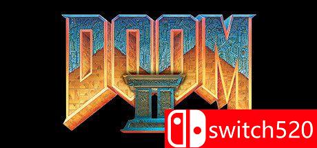 《毁灭战士2：增强版（DOOM 2 Enhanced）》RAZOR硬盘版[EN]
