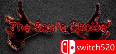 《灵魂的选择（The Soul's Choice）》TENOKE镜像版[EN]