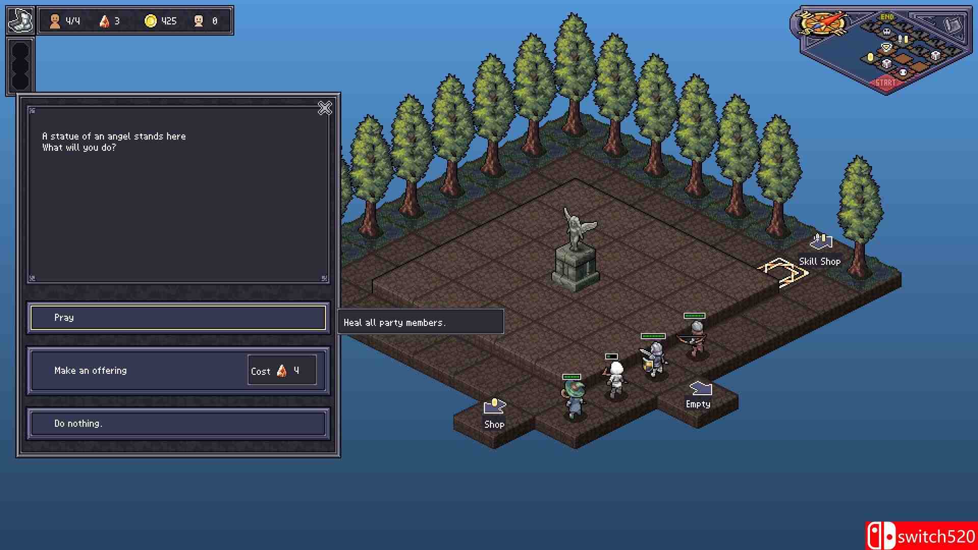《爬行战术（Crawl Tactics）》v1.5.2 P2P硬盘版[EN]_1