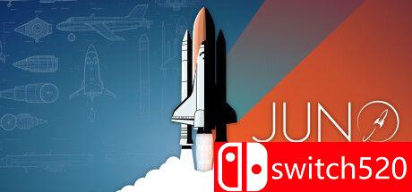 《朱诺：新的起源（Juno: New Origins）》Build 10384742 P2P硬盘版[EN]