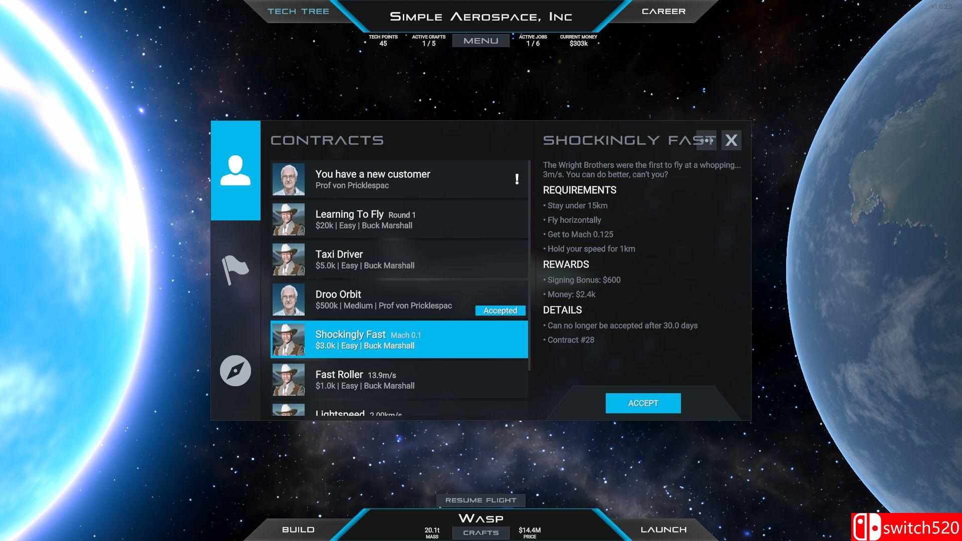 《朱诺：新的起源（Juno: New Origins）》Build 10384742 P2P硬盘版[EN]_5