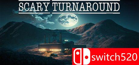《可怕的转机（Scary Turnaround）》TENOKE镜像版[EN]
