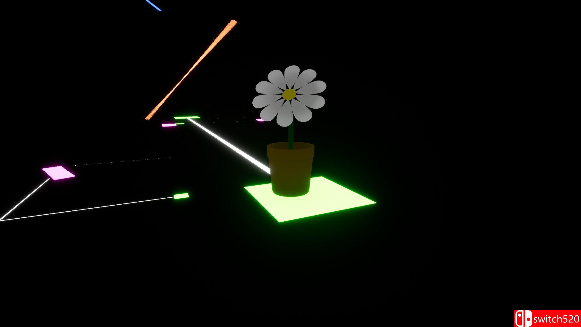 《冒险者之花（Adventurer Flower）》TENOKE镜像版[EN]_3