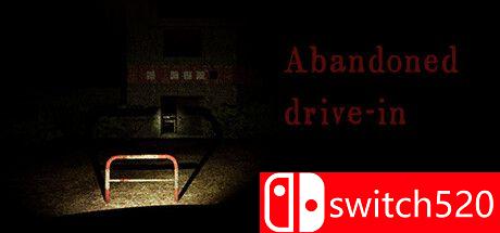 《废弃的汽车旅馆（Abandoned drive-in）》TENOKE镜像版[EN/JP]