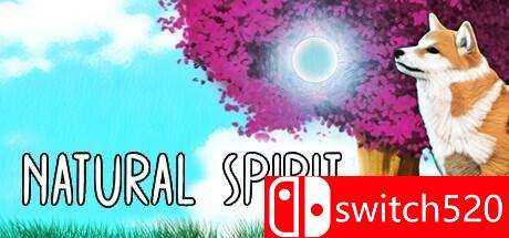 《自然之灵（Natural Spirit）》TENOKE镜像版[EN]