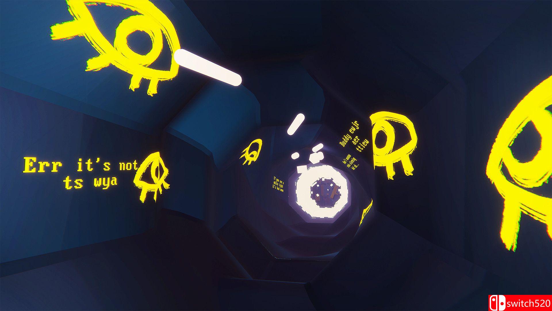《反向防火墙_（Backfirewall_）》官方中文 TENOKE镜像版[CN/EN/JP]_3