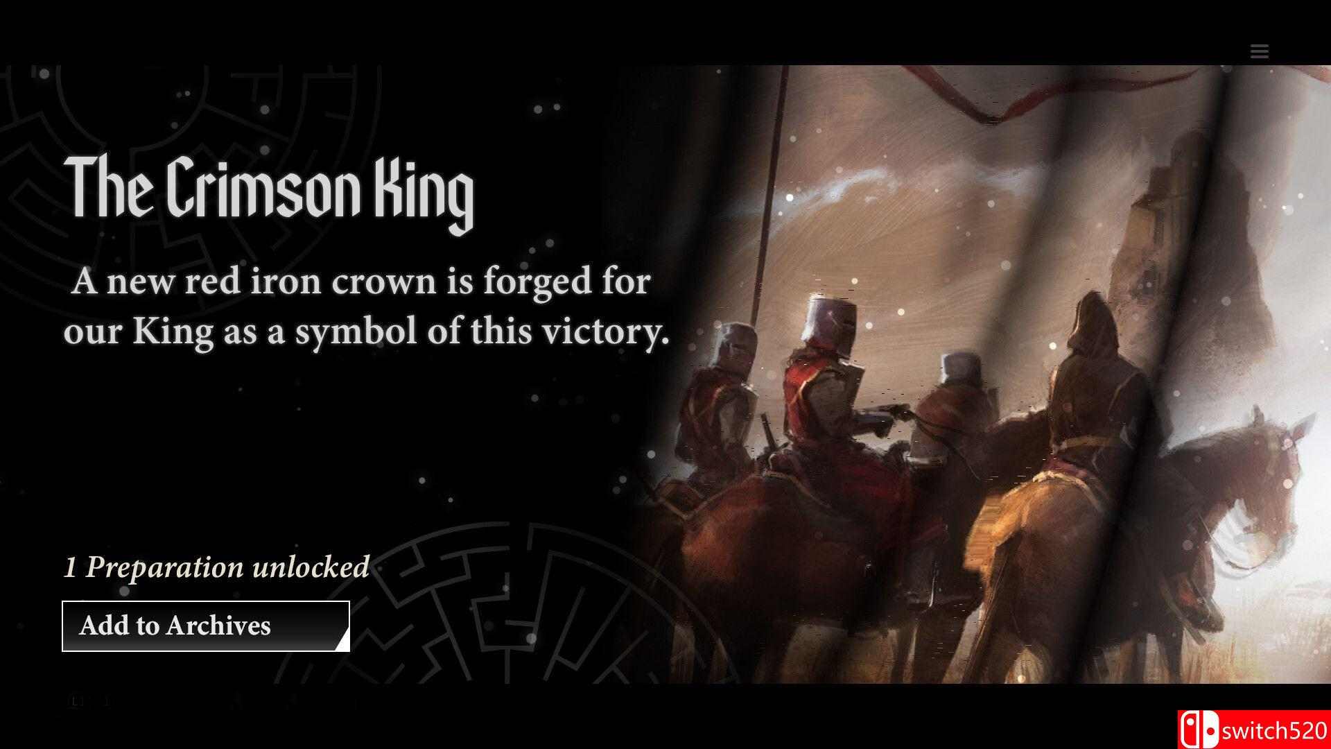 《国王的窘境：编年史（The King's Dilemma: Chronicles）》TENOKE镜像版[EN][更新升级档]_4