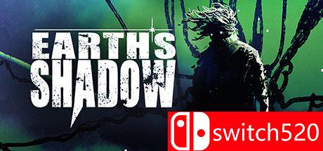 《地球之影（Earth's Shadow）》TENOKE镜像版[EN]