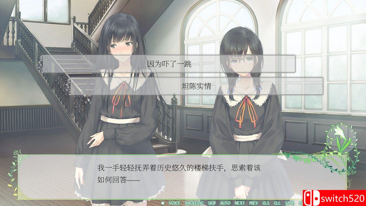 《Flowers：春篇（Flowers -Le volume sur printemps-）》B.5371098 P2P硬盘版[CN/EN]_1
