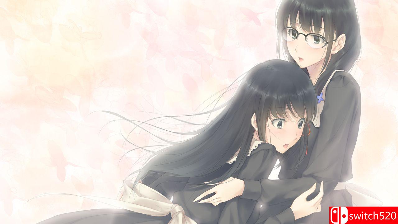 《Flowers：春篇（Flowers -Le volume sur printemps-）》B.5371098 P2P硬盘版[CN/EN]_5