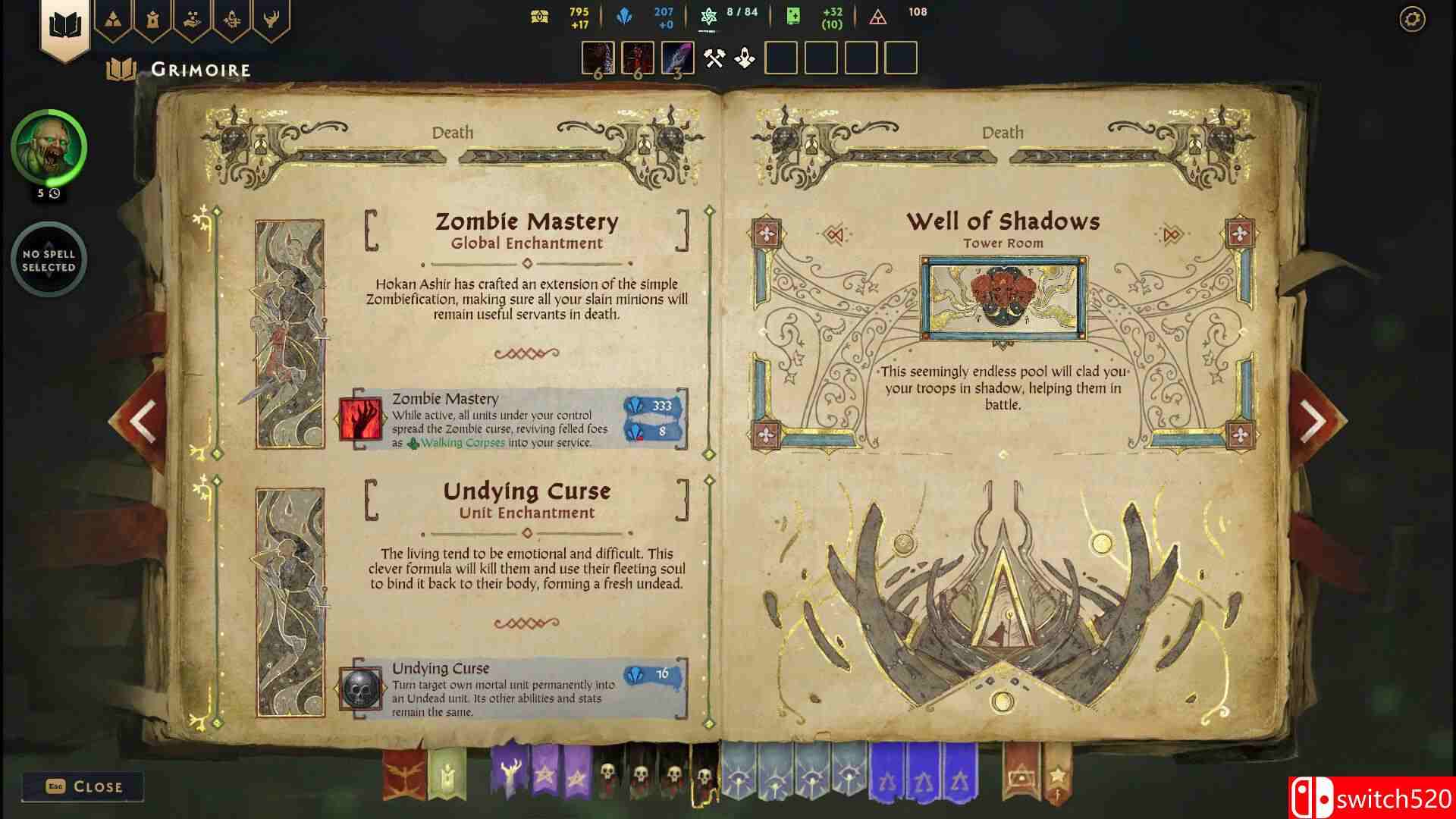 《咒语力量：征服埃欧大陆（SpellForce: Conquest of Eo）》官方中文  FLT镜像版[CN/TW/EN]_3