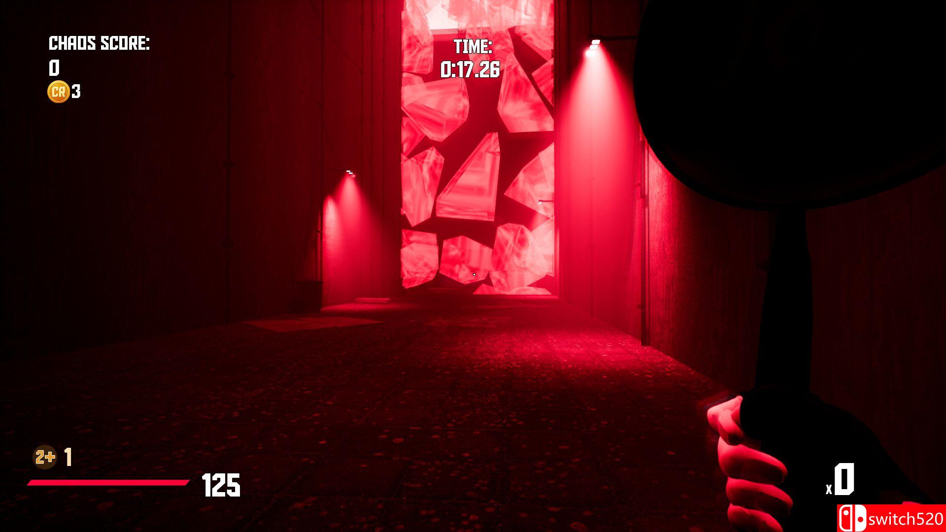 《IDIOTIC（游戏）（IDIOTIC (The Game)）》TENOKE镜像版[EN]_3