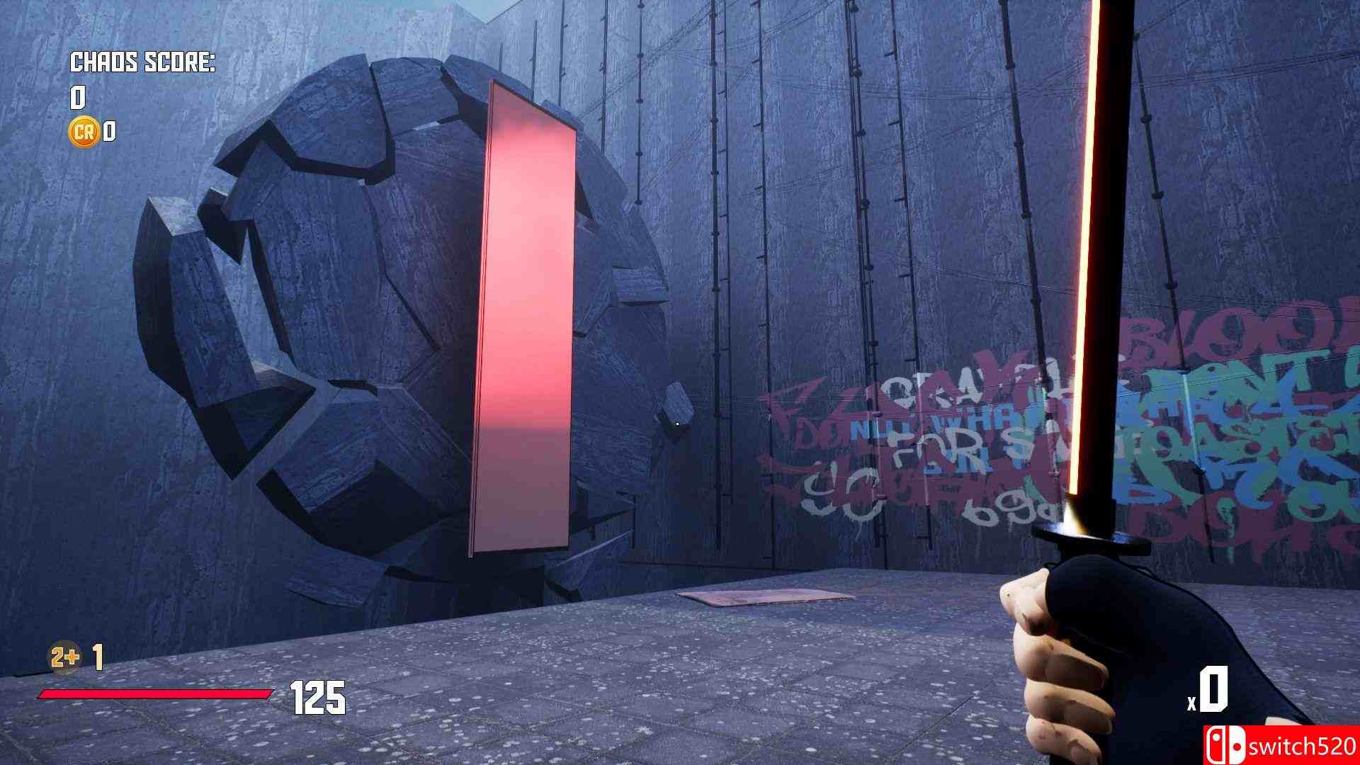 《IDIOTIC（游戏）（IDIOTIC (The Game)）》TENOKE镜像版[EN]_5