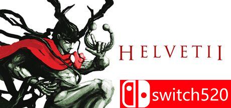 《Helvetii（Helvetii）》TiNYiSO镜像版[EN/JP]