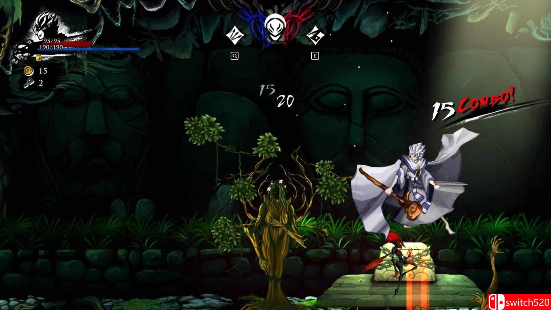 《Helvetii（Helvetii）》TiNYiSO镜像版[EN/JP]_5