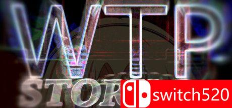 《WTP故事1（WTP Story 1）》TENOKE镜像版[EN]