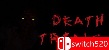《死亡审判（导演剪辑版）（Death Trials (Director's Cut)）》TENOKE镜像版[EN]