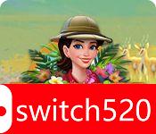 《艾莉的农场2：非洲探险之旅（Ellie's Farm 2: African Adventures）》典藏版 RAZOR硬盘版[EN]