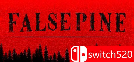 《Falsepine（Falsepine）》P2P硬盘版[EN]