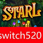 《StarL（StarL）》RAZOR硬盘版[EN]
