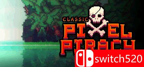 《像素海盗（Pixel Piracy）》v1.2.33 TENOKE镜像版[EN]