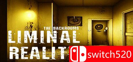 《密室：终极现实（The Backrooms: Liminal Reality）》TENOKE镜像版[EN]
