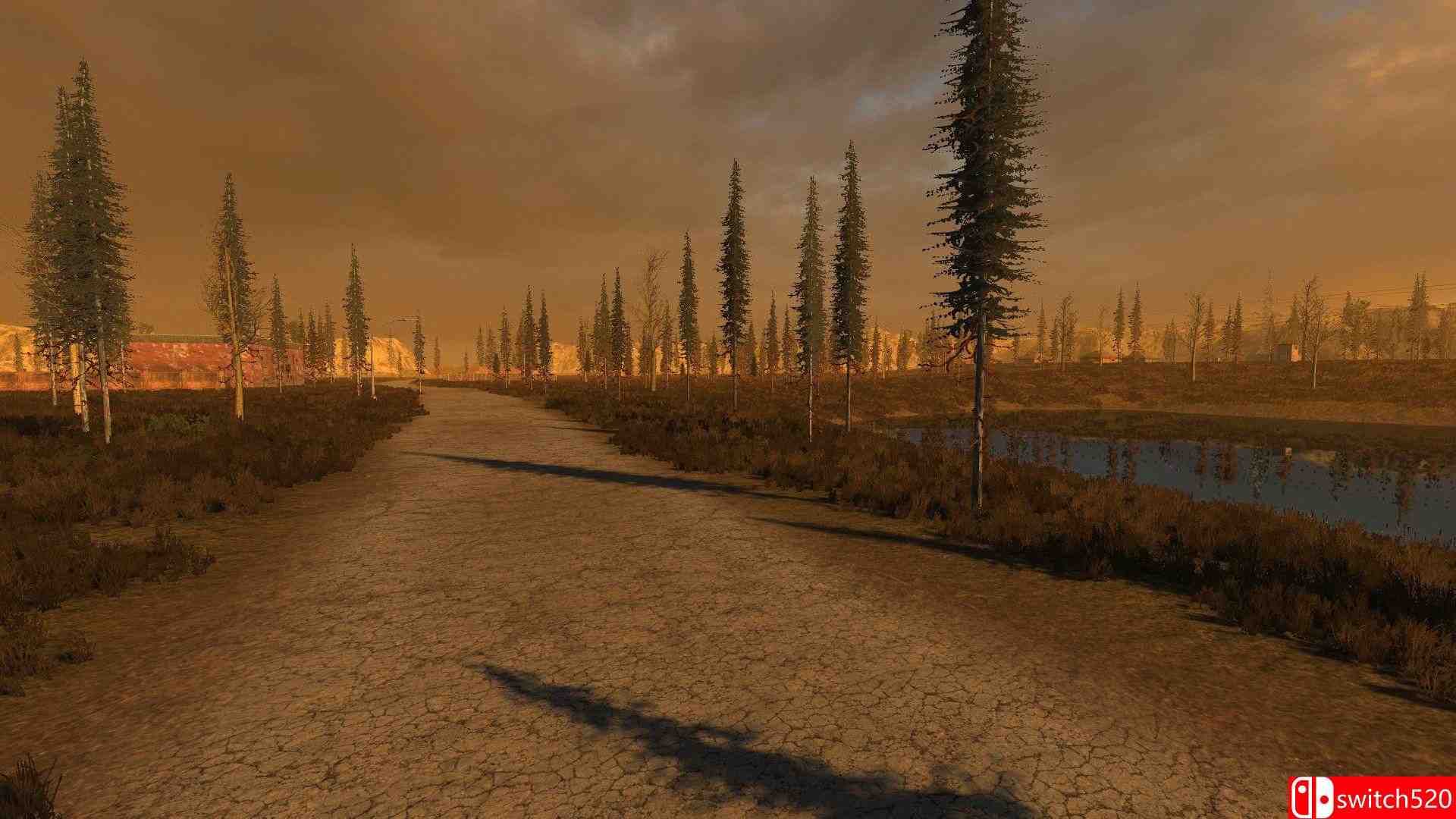 《救赎之地（SALVATIONLAND）》v2.6 bADkARMA硬盘版[EN]_1