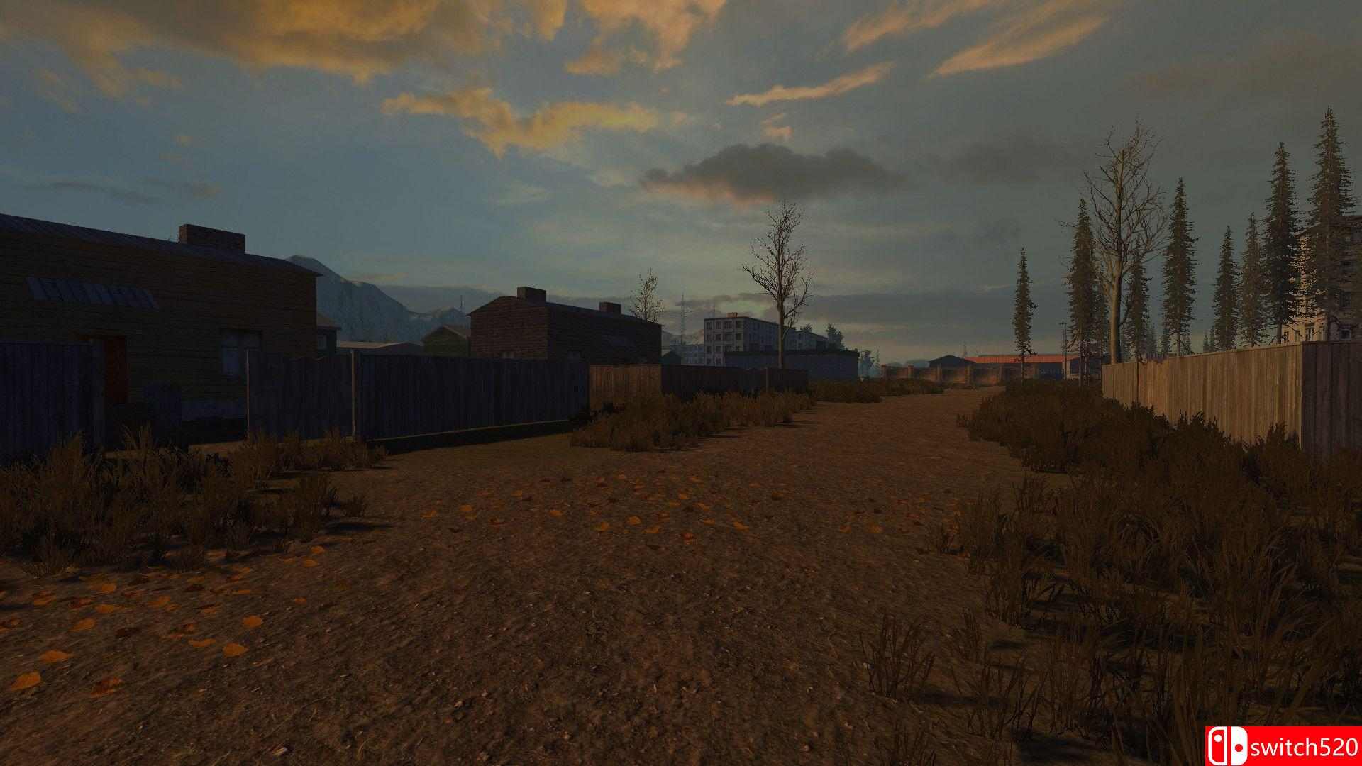 《救赎之地（SALVATIONLAND）》v2.6 bADkARMA硬盘版[EN]_4