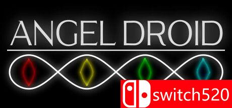《天使机器人（ANGEL DROID）》TENOKE镜像版[EN]