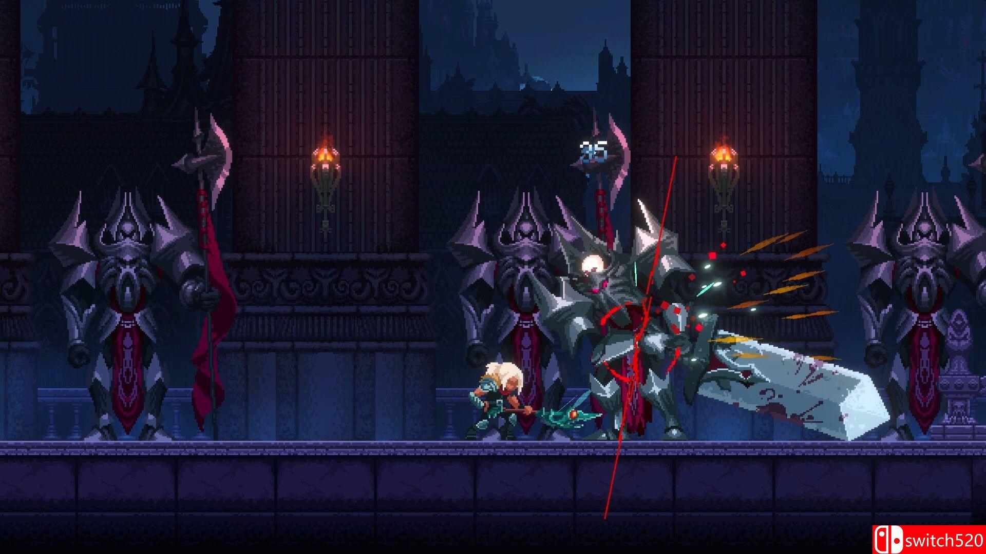 《Elderand（Elderand）》官方中文 P2P硬盘版[CN/TW/EN]_1