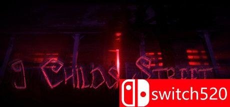 《九子之街（9 Childs Street）》TENOKE镜像版[EN]