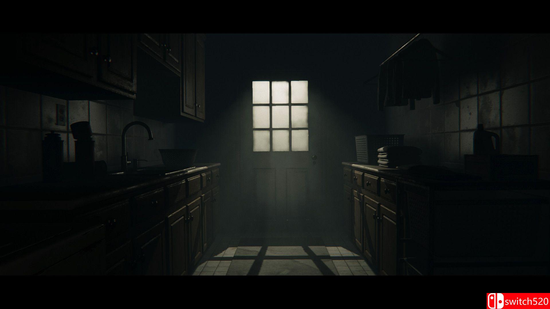 《九子之街（9 Childs Street）》TENOKE镜像版[EN]_1