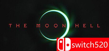 《月亮地狱（The Moon Hell）》TENOKE镜像版[EN][更新升级档]