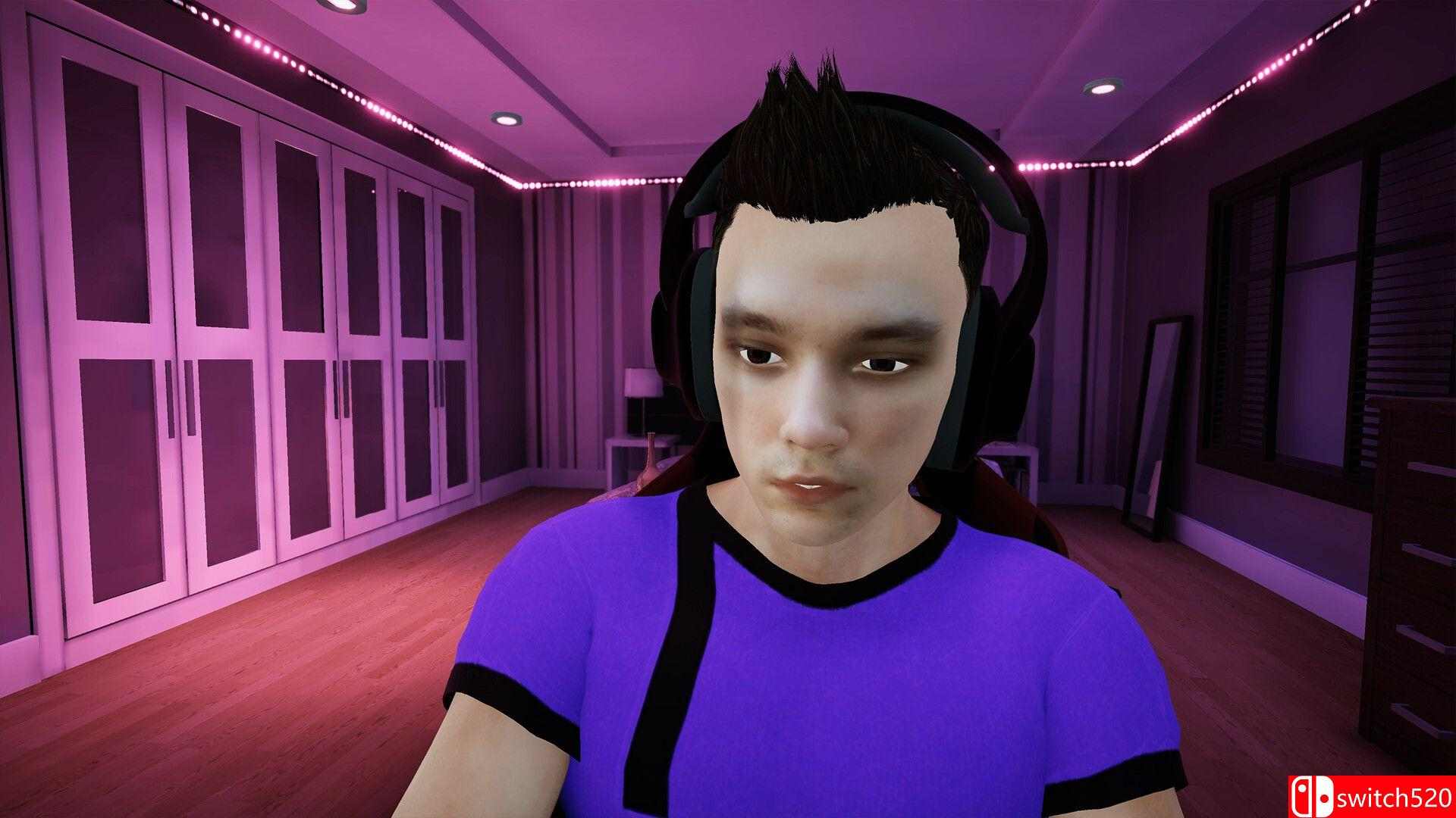 《阿尔塞斯：游戏（Arthas - The Game）》TENOKE镜像版[EN][更新升级档]_2